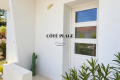 Maison ROYAN 5 pi&egrave;ces 4545798_3