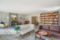 Appartement NEUILLY SUR SEINE Val d'Or 4545803_3