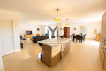 Maison VENTABREN 4545805_3