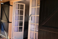 Appartement BANDOL 2 pi&egrave;ces 4545806_3