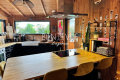Maison ARES 4545825_3