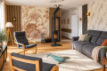 Maison DUNIERES SUR EYRIEUX 4 pi&egrave;ces 4545827_3