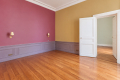 Appartement PARIS 1ER 5 pi&egrave;ces 4545835_3