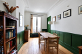 Appartement PARIS 20EME 4545840_3