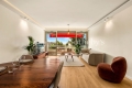 Apartment CANNES 4545847_3