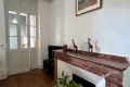 Appartement TOULOUSE 4545882_3