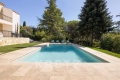 Maison CHATEAUNEUF-GRASSE 7 pi&egrave;ces 4545945_3