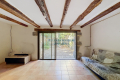 Maison ASPIRAN 5 pi&egrave;ces 4545959_3