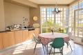 Maison NANTES 5 pi&egrave;ces 4545962_3