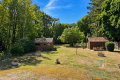 Maison LA TREMBLADE 8 pi&egrave;ces 4545977_3