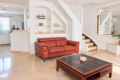 Maison ANTIBES 4 pi&egrave;ces 4546071_3
