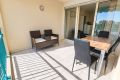 Appartement ANTIBES 2 pi&egrave;ces 4546072_3