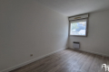 Appartement BORDEAUX 4546073_3