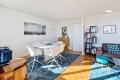 Appartement ST CLOUD Val d'Or 4546086_3