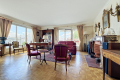 Appartement VERSAILLES 4 pi&egrave;ces 4546088_3