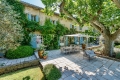 House LAGNES 4546096_3