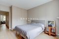 Appartement PARIS 16EME 3 pi&egrave;ces 4546127_3