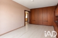 Appartement LA ROCHELLE 5 pi&egrave;ces 4546141_3