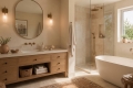 Maison BORMES-LES-MIMOSAS 4546374_3