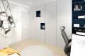 Appartement MARSEILLE 6EME 3 pi&egrave;ces 4548351_3