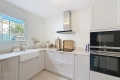 House LE CANNET 4 rooms 4546392_3