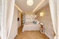 Apartment CANNES 3 rooms 4546394_3
