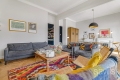 Apartment CANNES 4546437_3