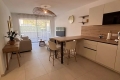 Apartment VILLENEUVE-LOUBET 2 rooms 4546450_3