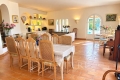 House MOUGINS 4546451_3
