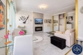 Appartement NICE 1 pi&egrave;ces 4546455_3