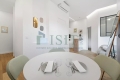 Apartment NICE 4546465_3