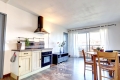 Appartement NICE 2 pi&egrave;ces 4546458_3