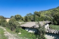 Maison PEILLON 5 pi&egrave;ces 4546467_3