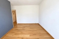 Appartement CAEN 3 pi&egrave;ces 4546490_3
