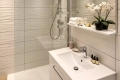 Apartment NICE 1 rooms 4546499_3