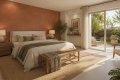 Appartement BORMES-LES-MIMOSAS Horts Sables 4546371_2