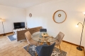 Appartement UZES 2 pi&egrave;ces 4546568_0