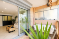 Apartment NICE 3 rooms 4546593_0