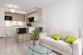 Apartment NICE 2 rooms 4546597_0
