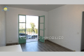 Apartment VILLENEUVE-LOUBET 4546601_0