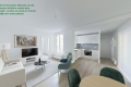 Apartment PARIS 5EME 4546612_0