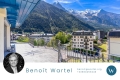 Appartement CHAMONIX-MONT-BLANC 6 pi&egrave;ces 4546613_0