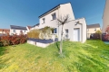 Maison CHAUCONIN NEUFMONTIERS 4 pi&egrave;ces 4546618_0