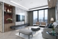 Appartement ST MAUR DES FOSSES 4546932_0