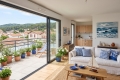 Appartement ST GEORGES DE DIDONNE 3 pi&egrave;ces 4547031_0