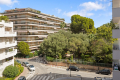 Apartment JUAN-LES-PINS 2 rooms 4547107_0
