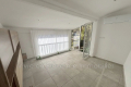 House ST-ANDRE-DE-LA-ROCHE 2 rooms 4547113_0