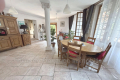 House PEILLE 4547114_0
