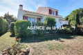 Maison LA PLAINE SUR MER 5 pi&egrave;ces 4547115_0