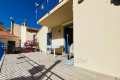 Maison BANYULS SUR MER 5 pi&egrave;ces 4546582_1